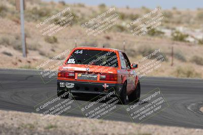 media/May-03-2025-Lucky Dog Racing (Sat) [[206de64b9d]]/Turn 4 A (3pm-4pm)/